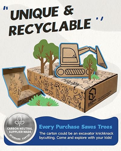 Miniatura 2 de Saco de boxeo para niños, piel sintética y correa de altura ajustable, juego de bolsas de boxeo para niños de 3 a 8 años, ideal para boxeo, artes