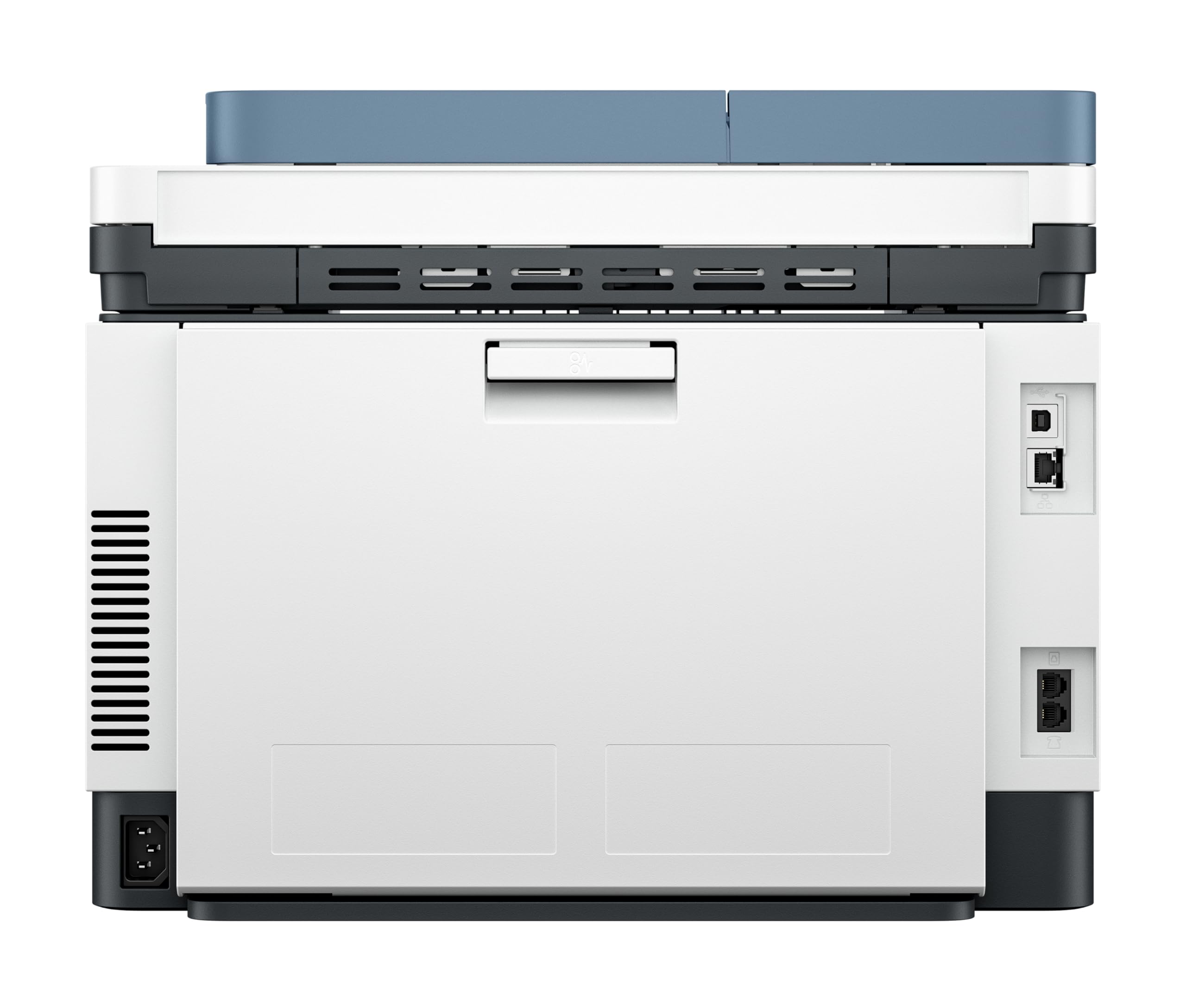 HP Color LaserJet Pro MFP 3302fdwg Imprimante Laser Couleur Multifonction avec Fax, Recto Verso Automatique, Wi-Fi, Ethernet, USB