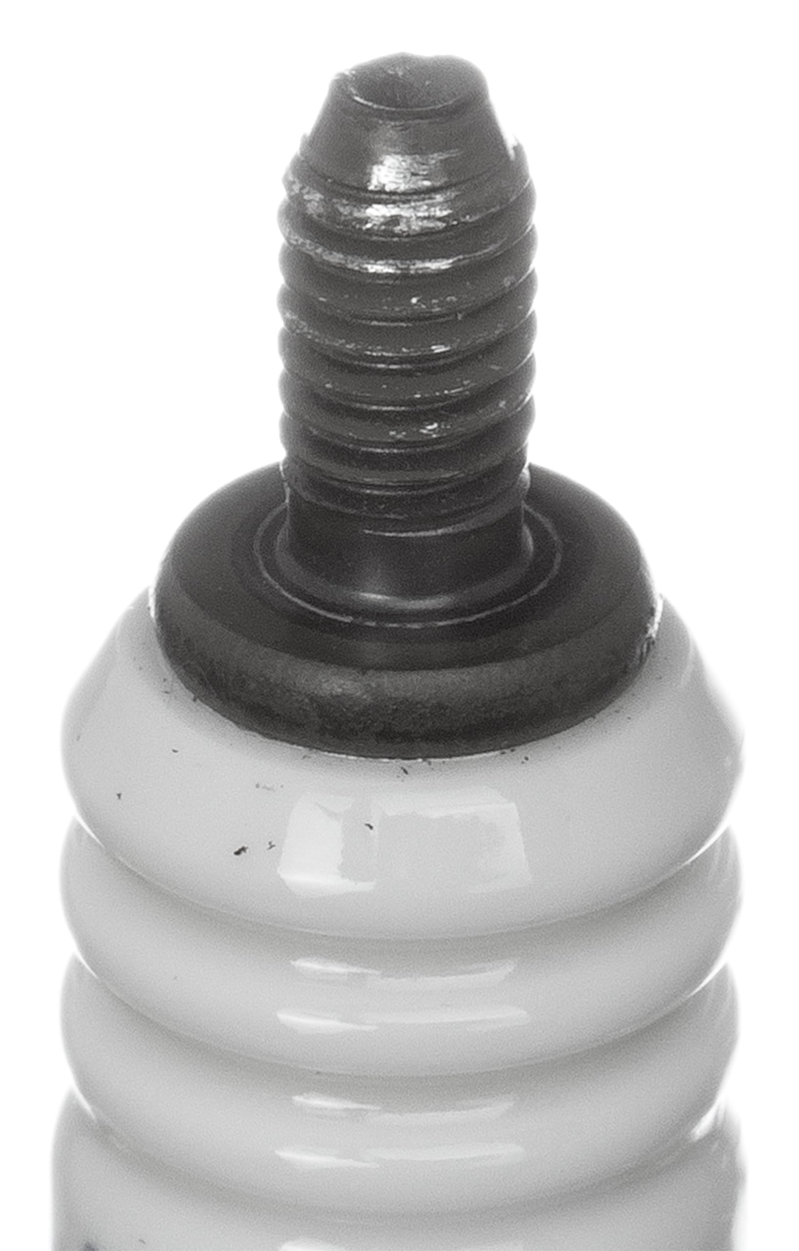NGK 1270 świeca zapłonowa