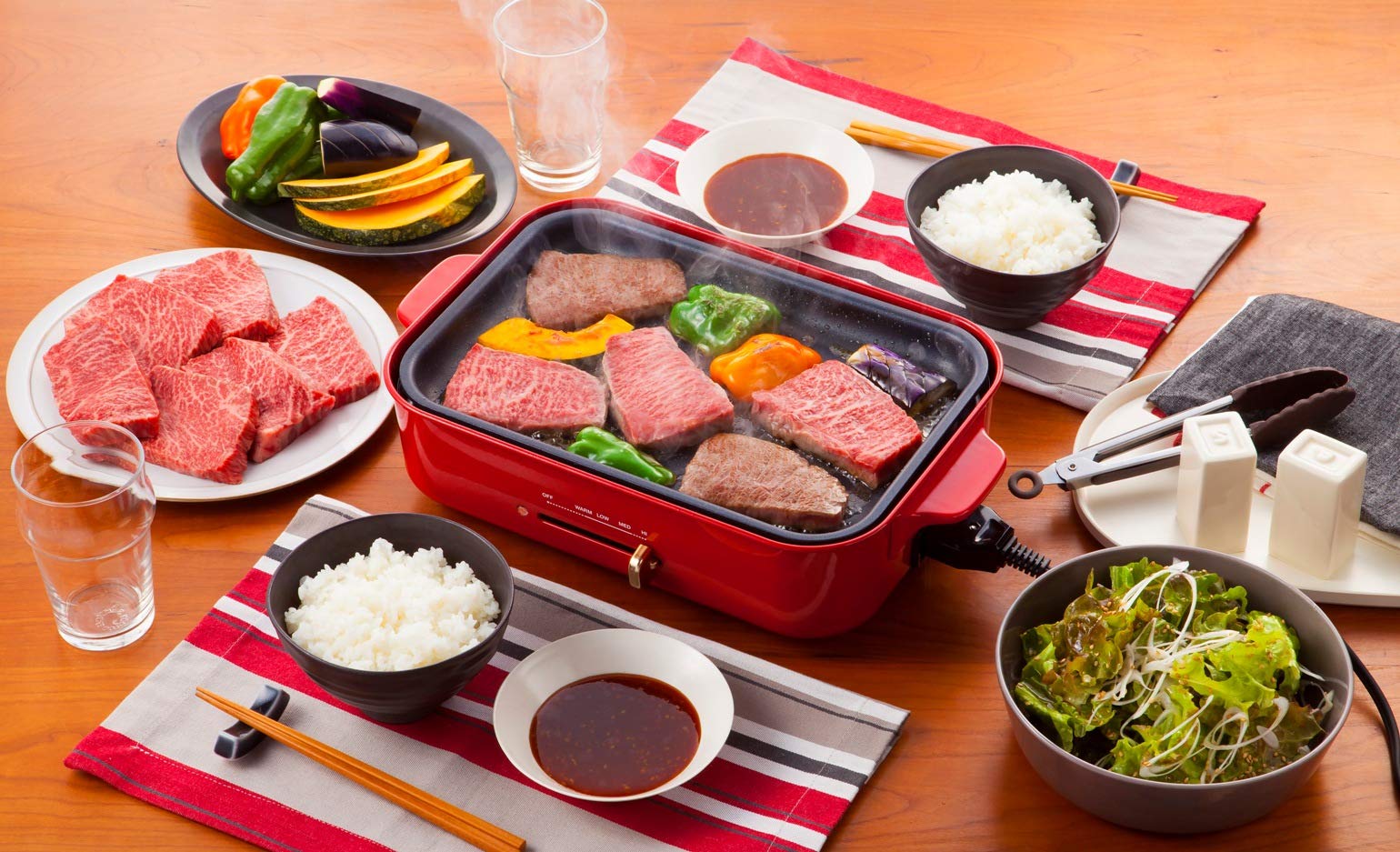 Amazon.co.jp: エバラ 黄金の味 甘口 590g PETボトル : 食品・飲料・お酒