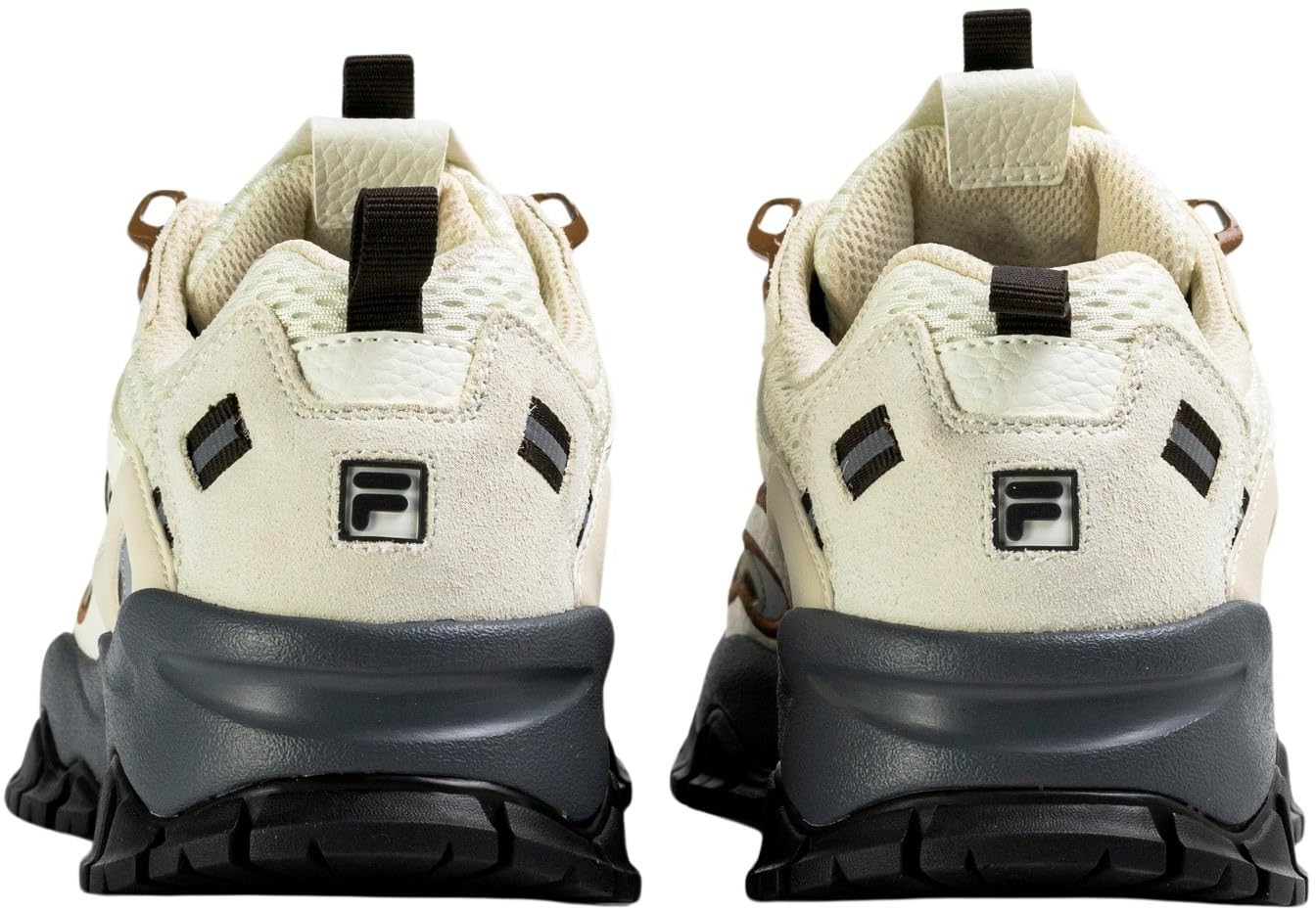 FILA Kobiety Ray Tracer Tr2 A WmnAdidasy