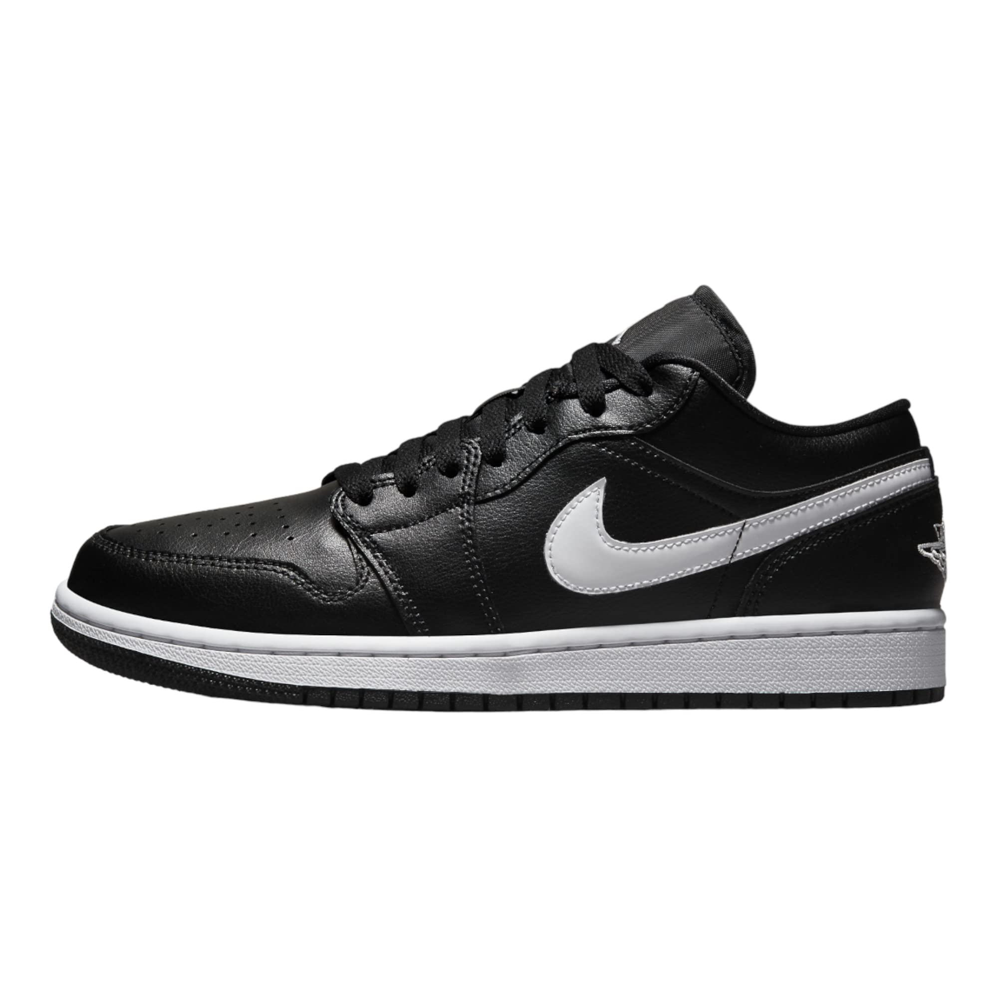 Nike Women's Air Jordan 1 Low Sneaker