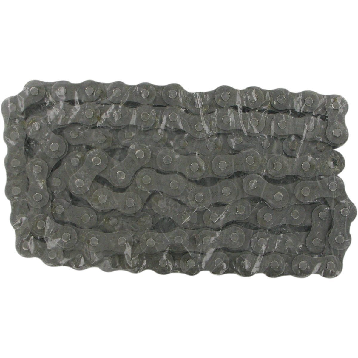 Amazon.com: EK Motor Sport 630 Standard Series Chain - 96 Links