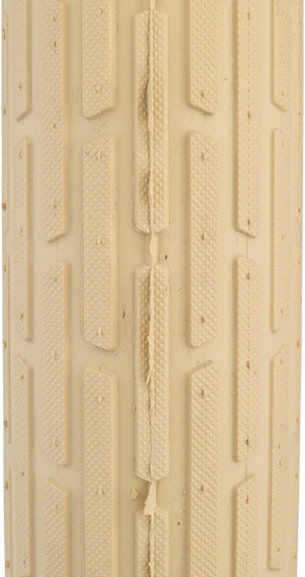 Amazon.com : SCHWALBE - Fat Frank Cruiser and Road Wire Clincher