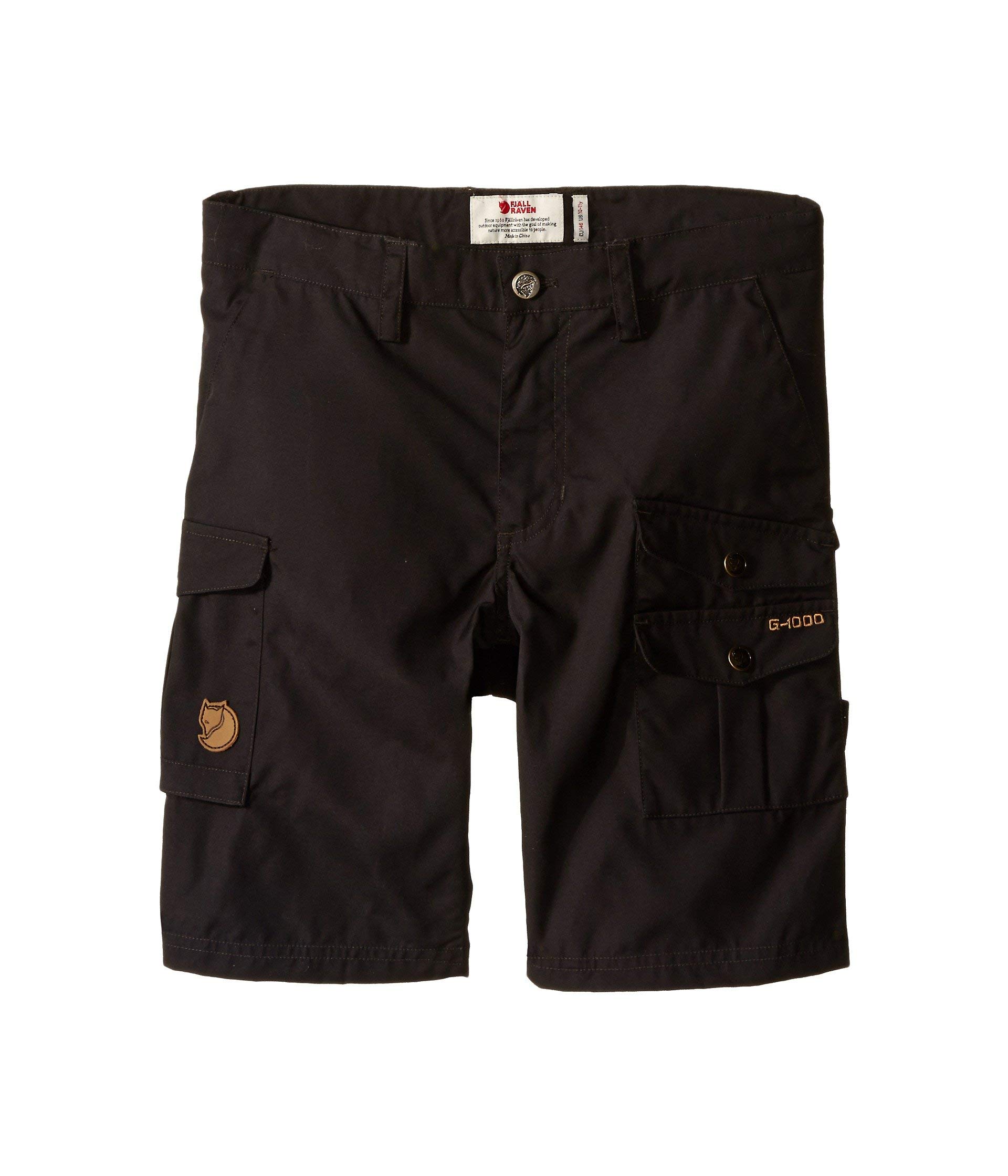 Fjällräven Kids Vidda Trousers