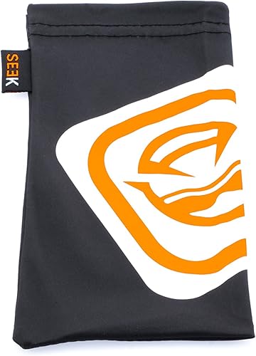 Miniatura 3 de Seek Optics Kits de repuesto compatibles con gafas de sol Oakley Fast Jacket