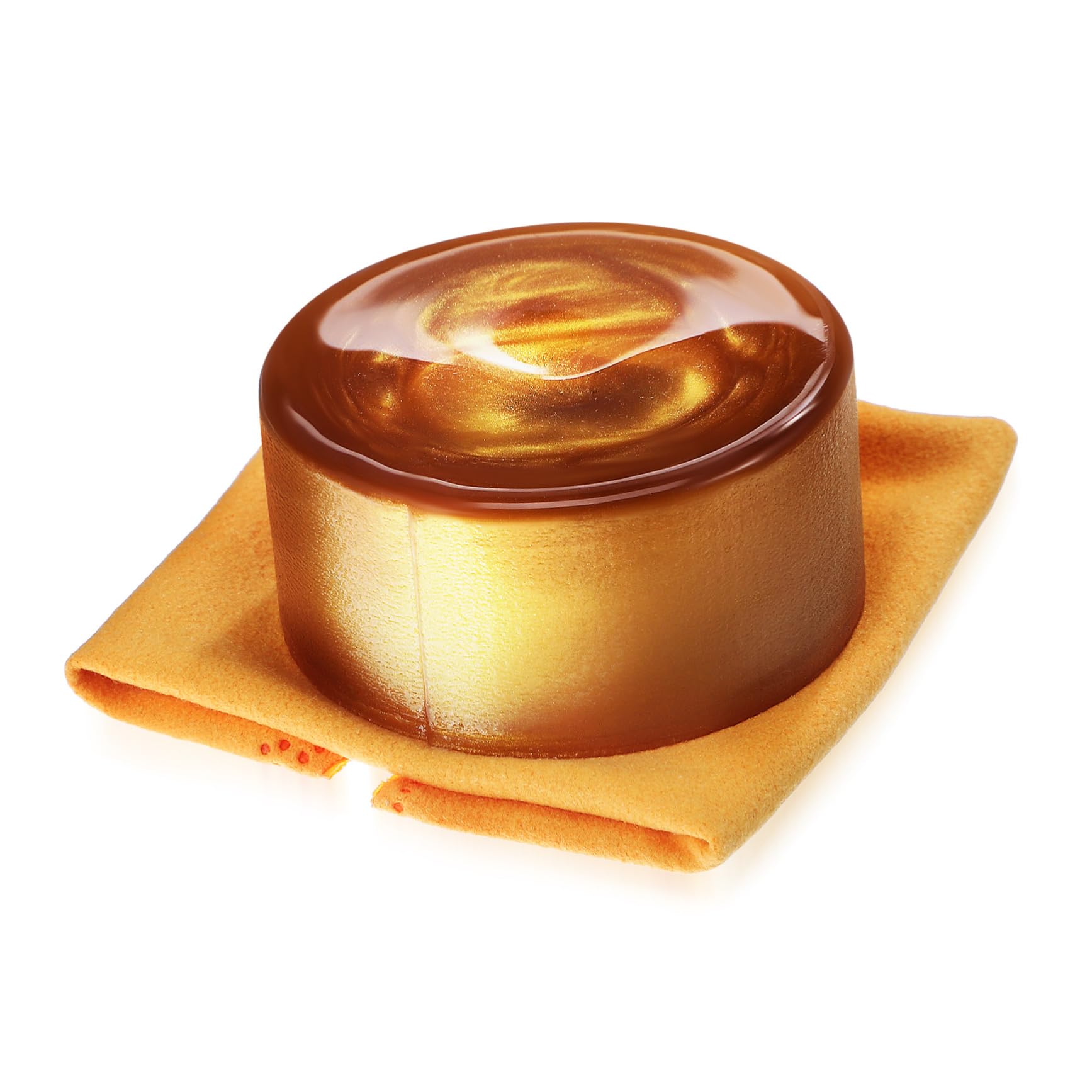 Toddmomy for Violin Bowstrings for Violin Viola Cello String Instrument Maintenance Accessory Random