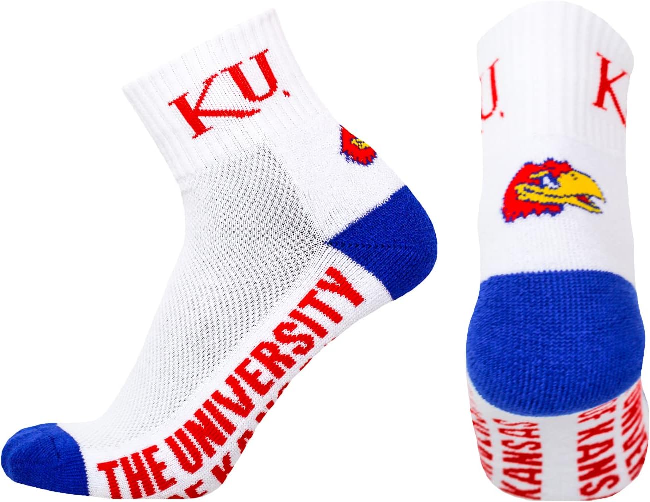 chicago white heel stockx