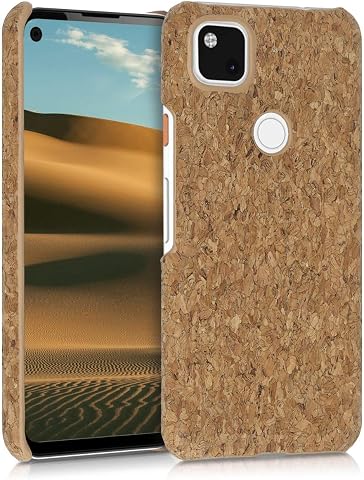 Cover image for kwmobile - Made from Cork