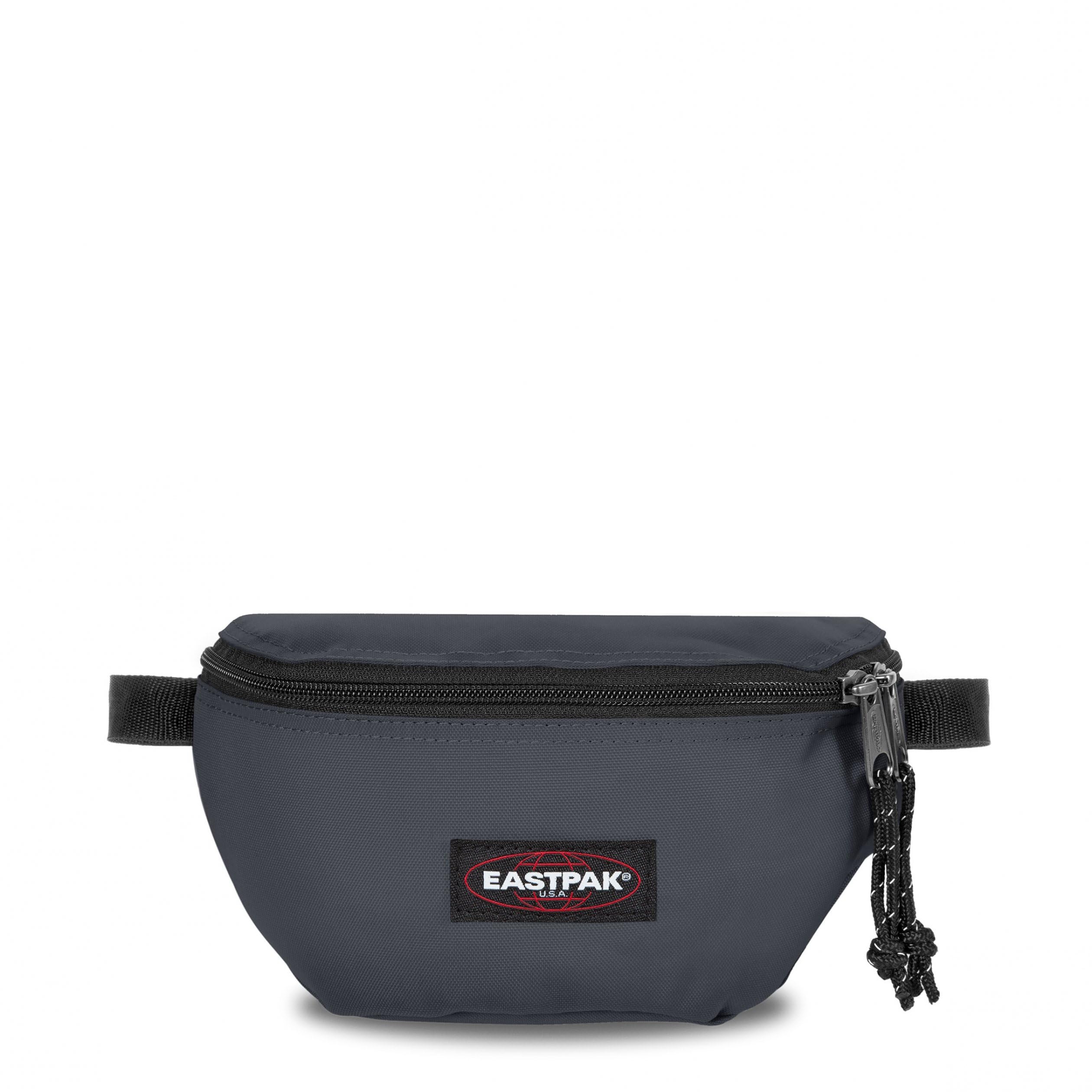 Eastpak SPRINGER Marsupio, BLUE DOWNTOWN