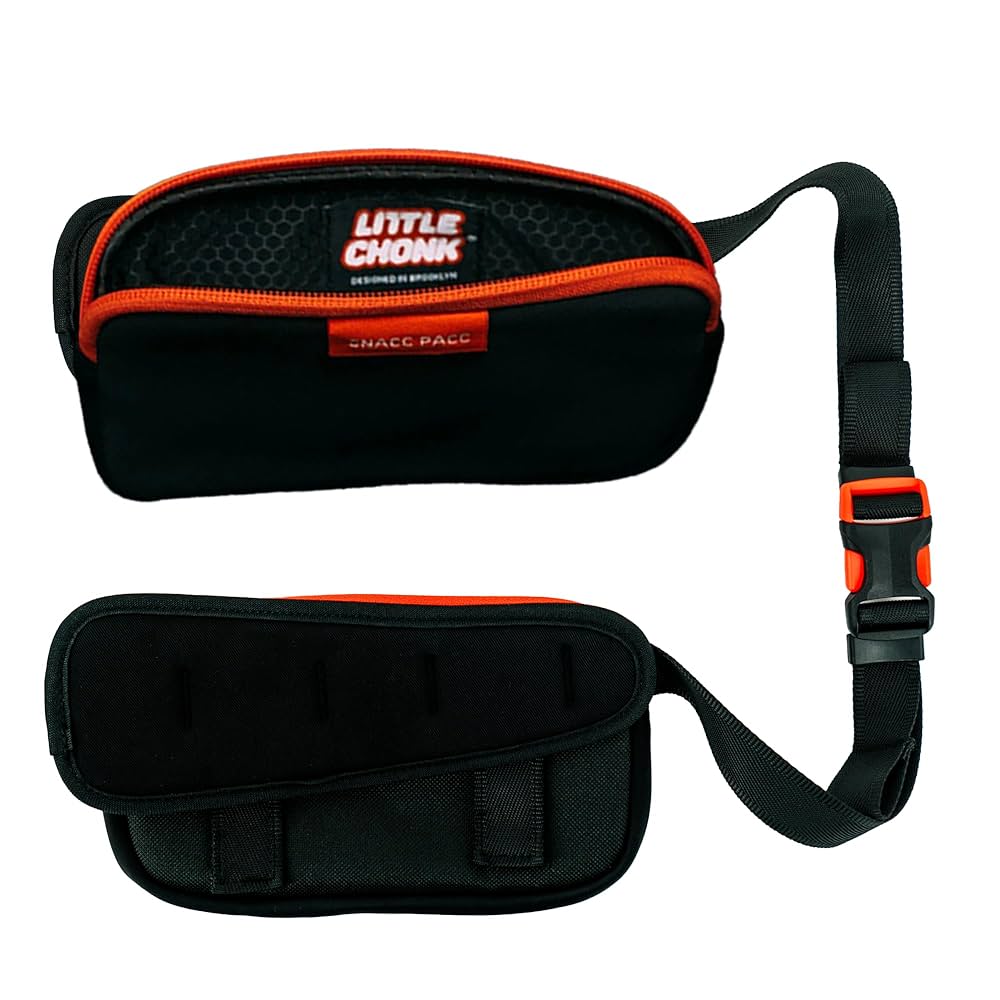 あのちゃん着用　NOCONTENT No content backpack Backpack_Pink_Front_Closed_Pat