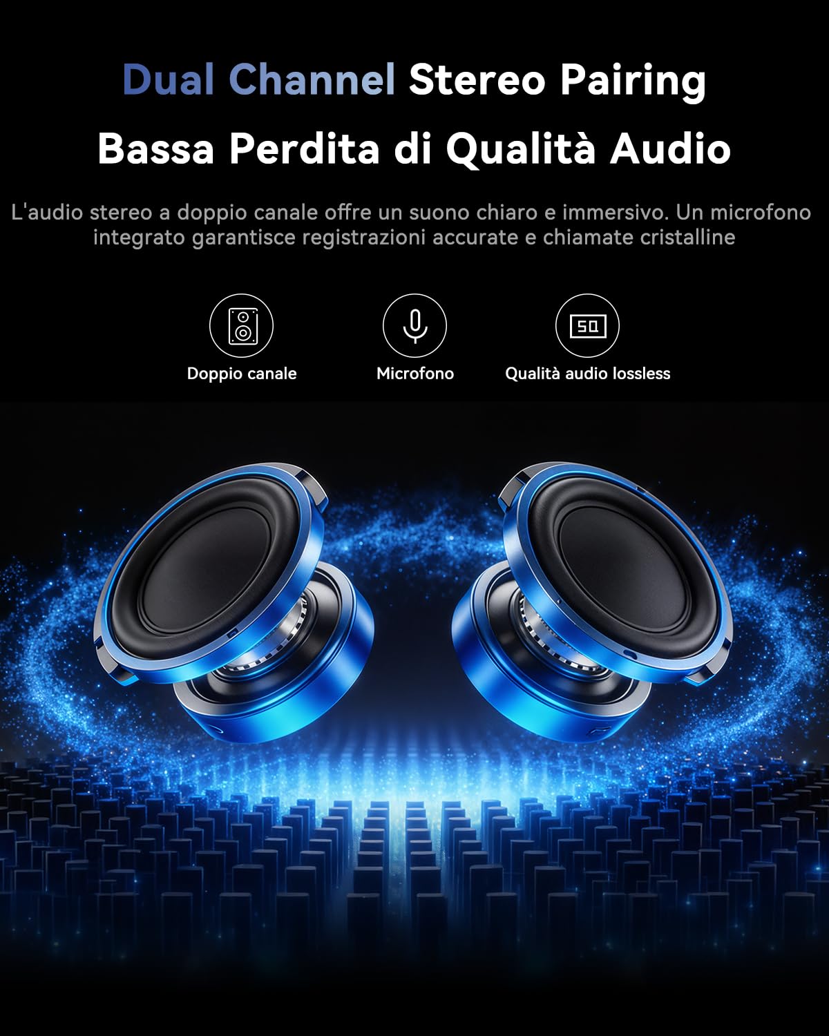 ACEMAGIC 2026 Nuovo Computer Portatile Notebook Processore i5-12600H,12 Core,Fino a 4.5 Ghz,15.6 Pollici 1080 FHD,16 GB RAM DDR4,512GB SSD,Pc Portatile Wifi 6,HDMI,Typo C,Privacy Cam,USB3.2