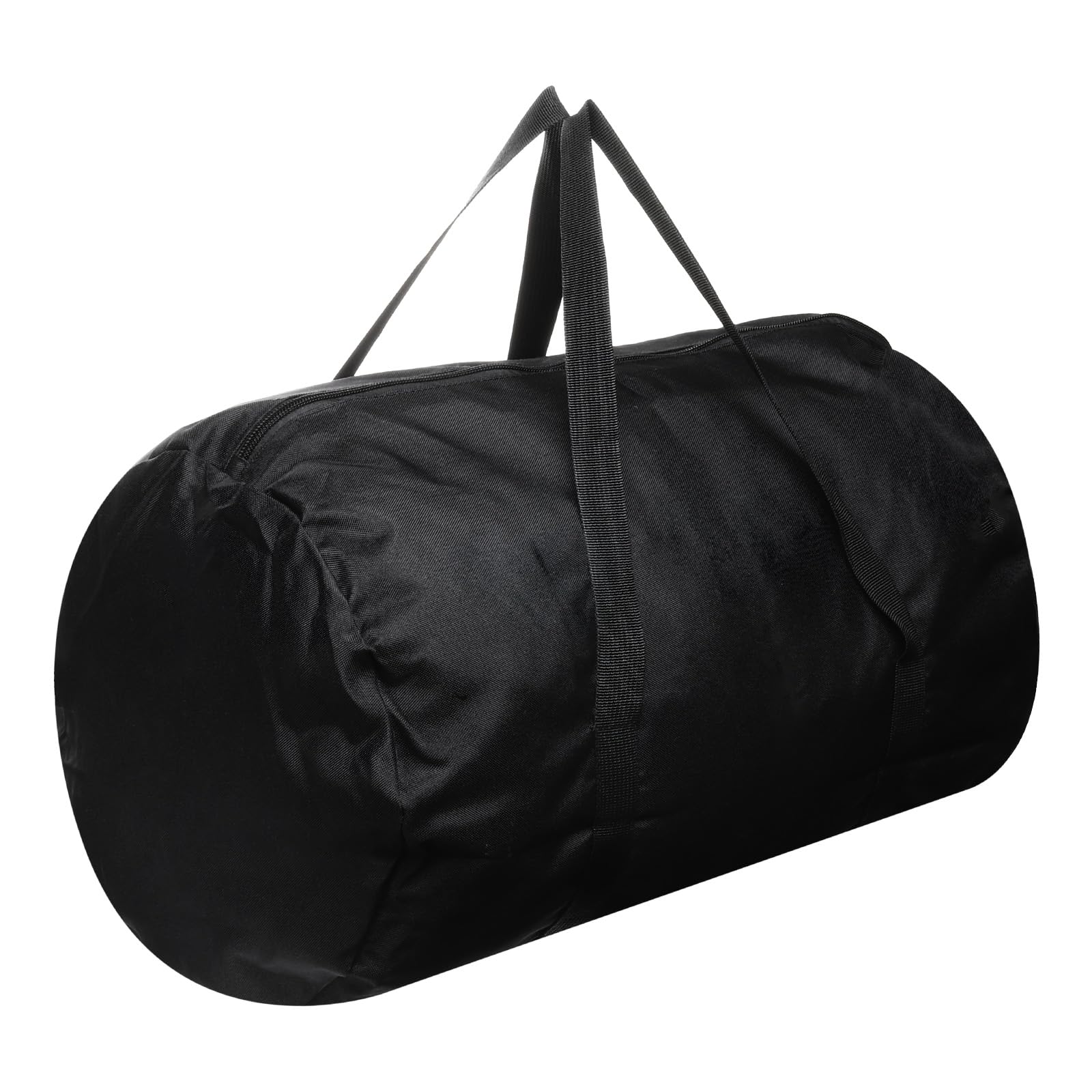 PATIKIL Outdoor Duffel Bags
