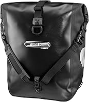 Vista 2 de Ortlieb Sport-Roller Classic