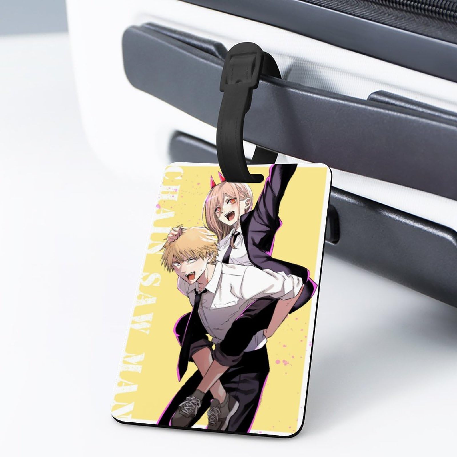 新品タグ付き⭐️ストラ⭐️大人百花掲載ユンナ着⭐️速乾セミピークドラペルジャケット ストラ新品⭐️大人百花掲載ユンナ着⭐️速乾セミピークドラペル