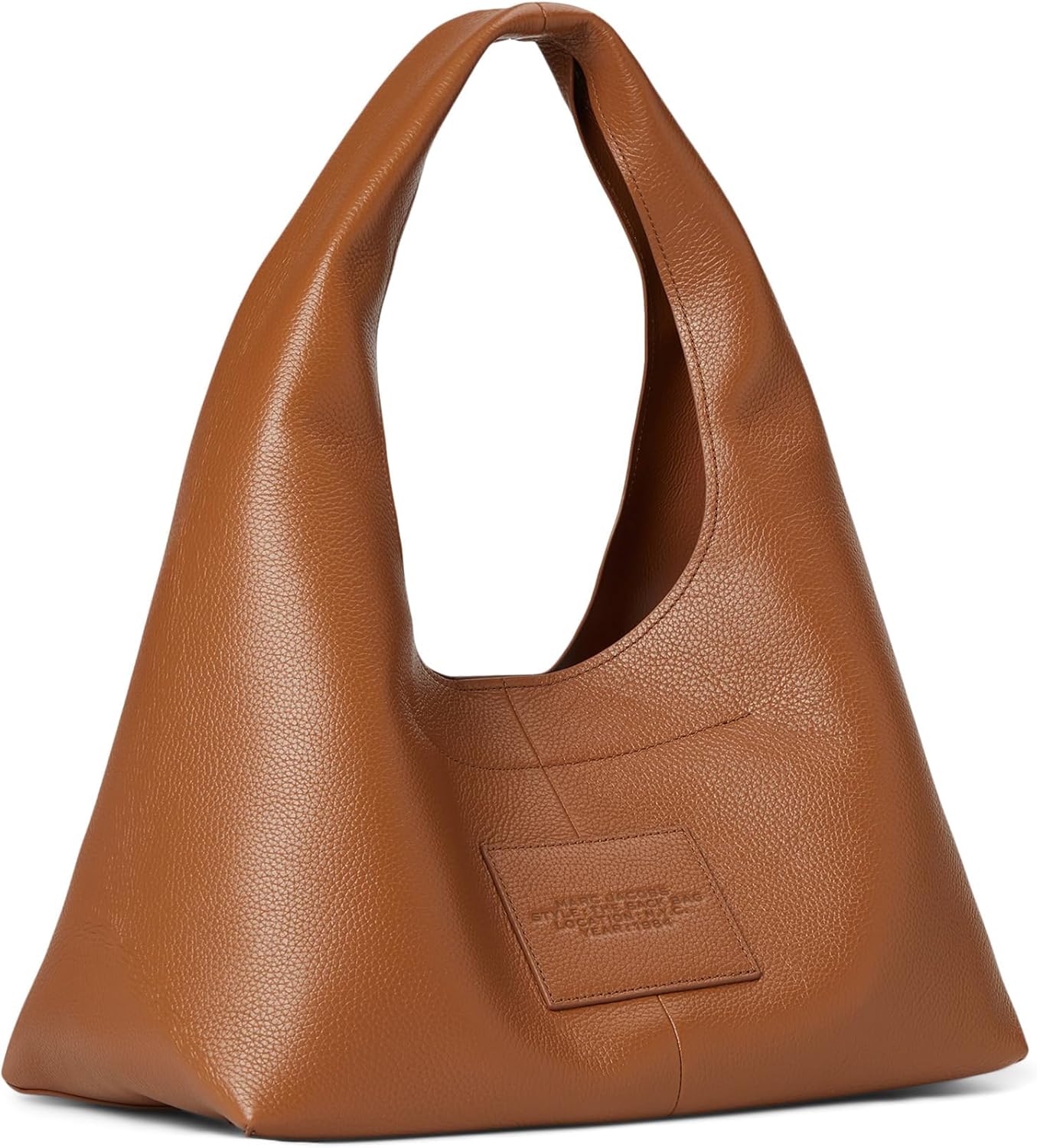 Marc Jacobs womens The Sack Bag - Image 2