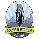 Parker Springfield oNLINE