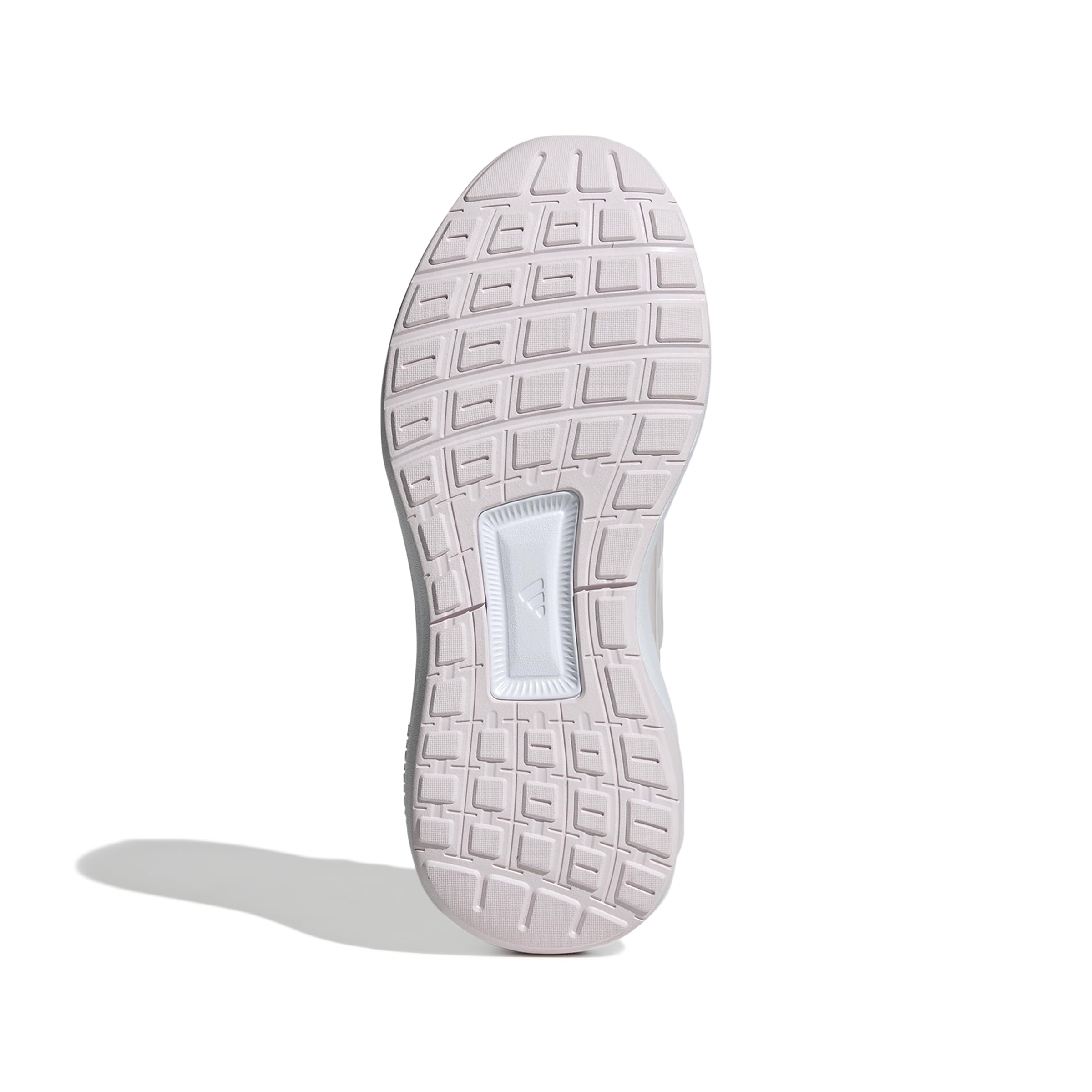 Adidas ULTIMASHOW 2.0 Zapatos Mujer