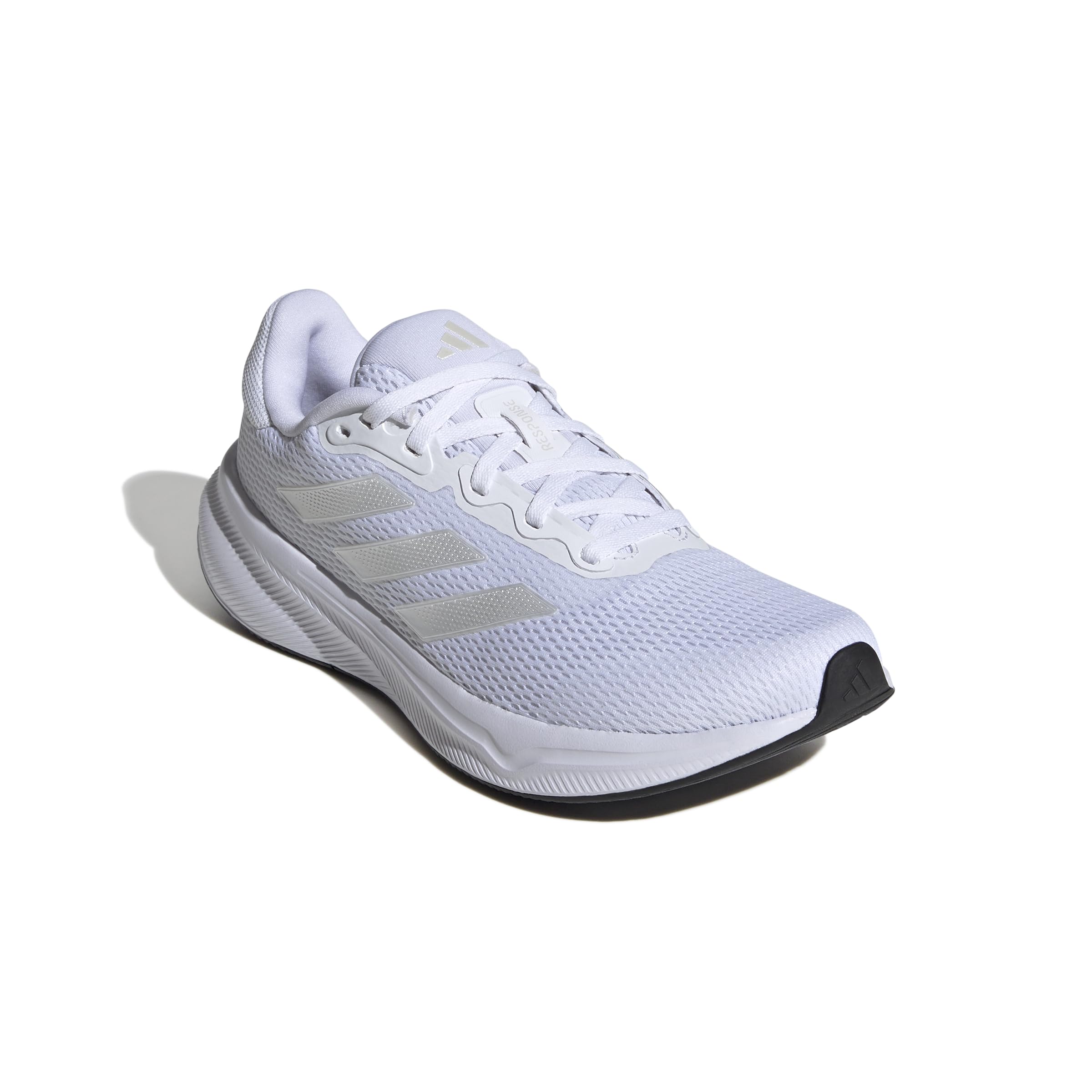 adidas Response W Chaussure de courseFemme