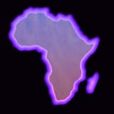 mapa africa politico pdf Unlimited map quizzes Africa Map Quiz (for Kindle, Tablet & Phone)