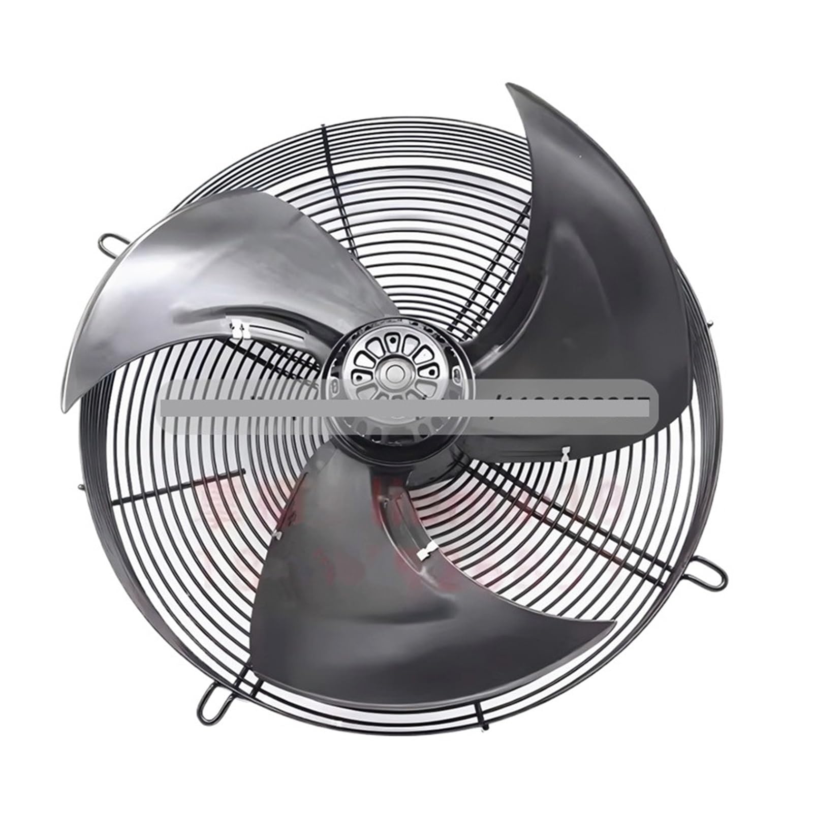 YMUGUEGH A6D630-AD01-01 A6D630-AD01-02 A6D630-AN01-01 Cooling Fan(A6D630-AD01-01)