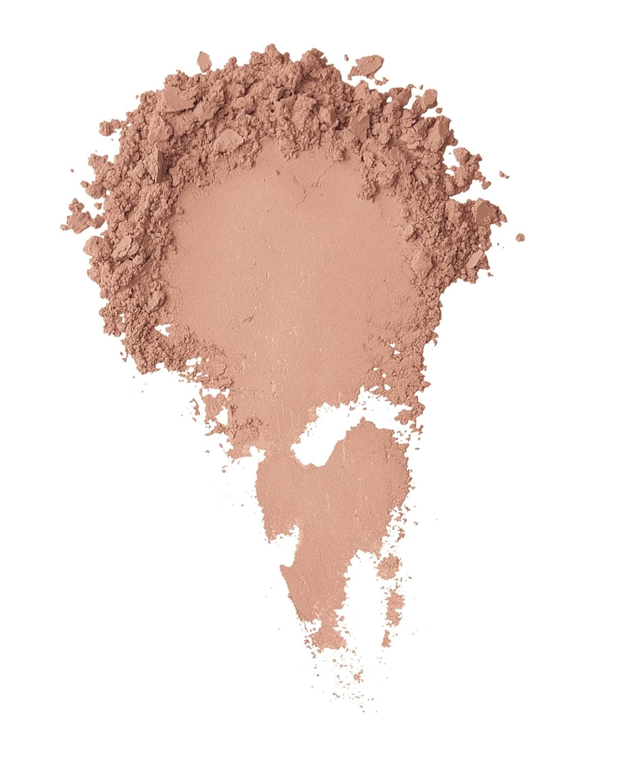 bareMinerals Loose Powder Concealer SPF 20, Talc-Free Undereye Concealer, Lightweight Coverage, Conceals Redness & Blemishes, Mineral Makeup, Cruelty-Free, Vegan - Image 2
