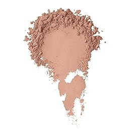 bareMinerals Loose Powder Concealer SPF 20, Summer Bisque