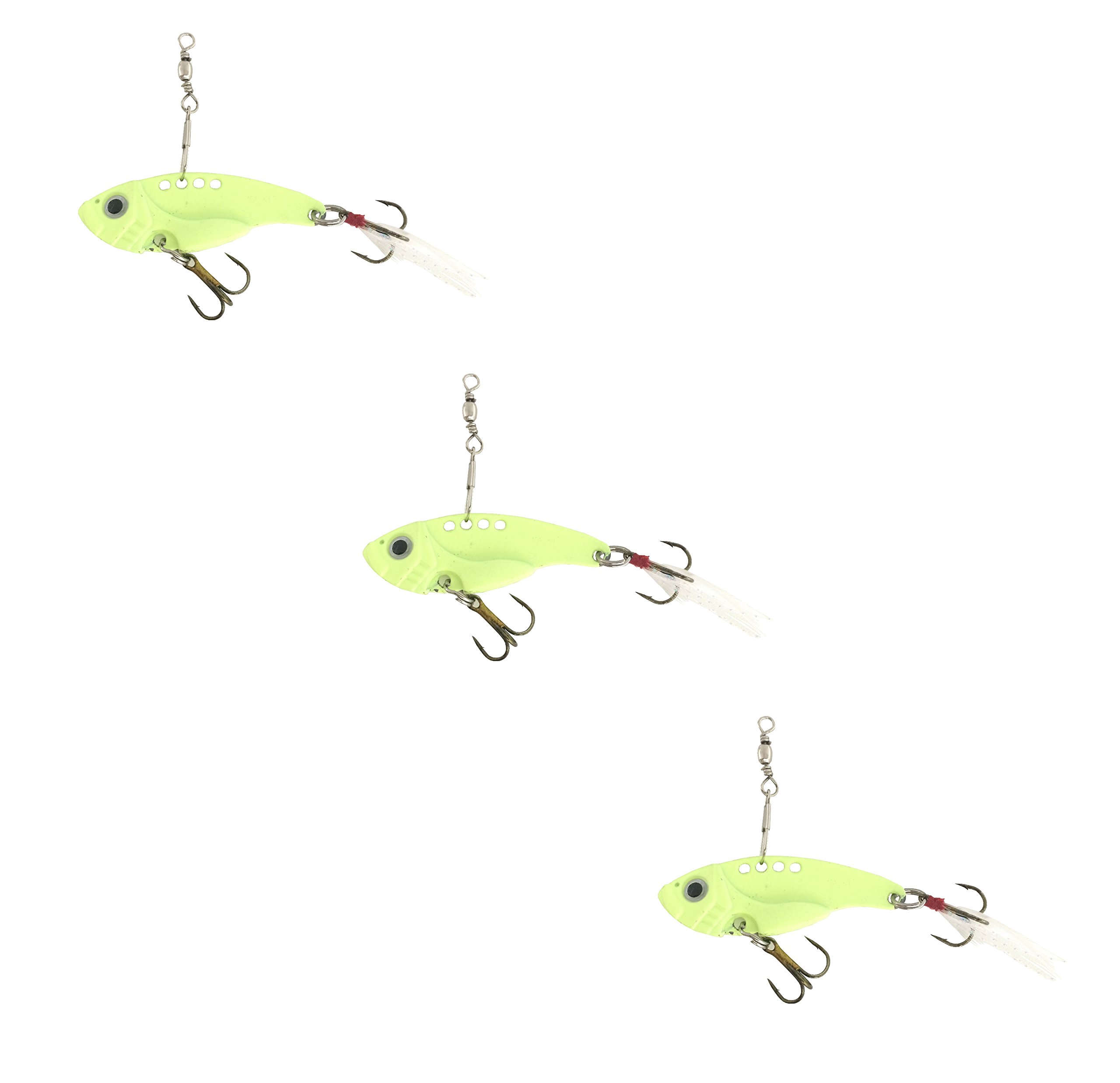 ❤初心者やお子様にも扱いやすい基本的な超豪華フルセット♪❤高性能☆釣りセット funajiro (@funajiro2) / X