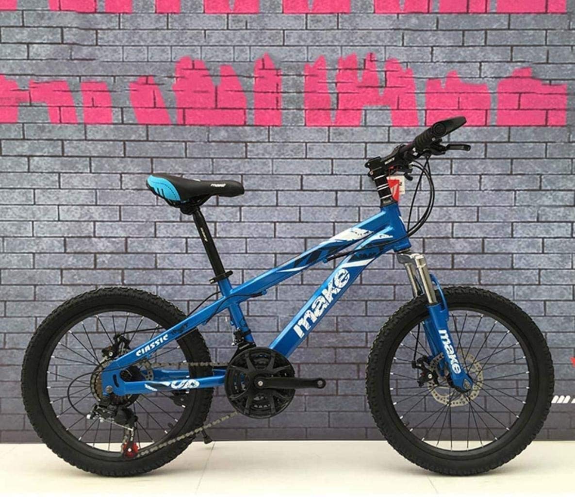 子供車　bike グレー RIPSTOP 14インチ 子供用自転車 グレー RIPSTOP 14インチ 子供用