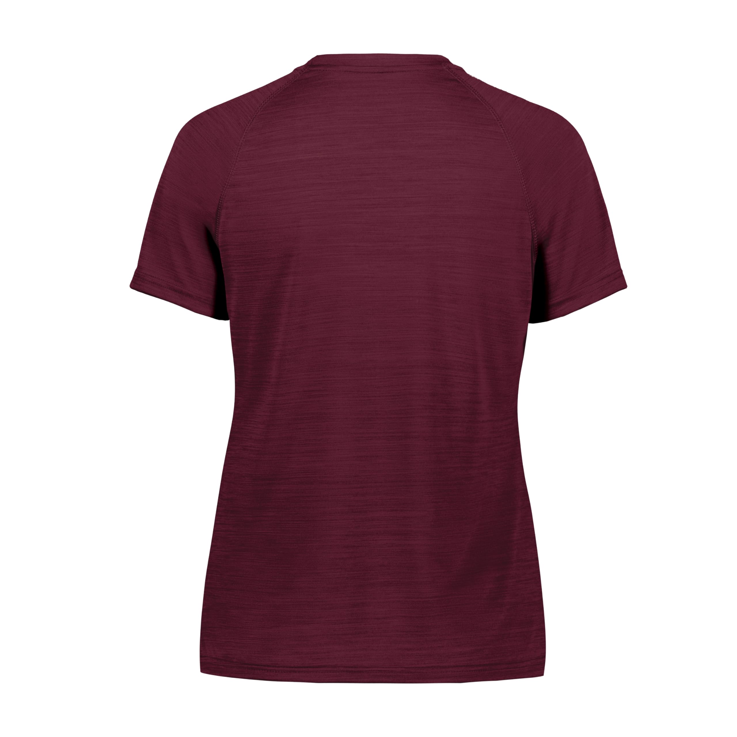 Holloway Damska koszulka Pro Tee