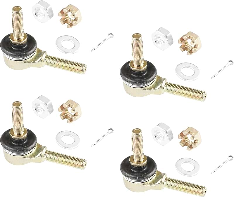 Amazon.com: kawasaki bayou 250 parts