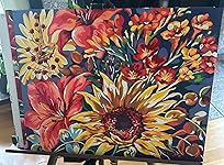 Review Image by Whitney Whitney