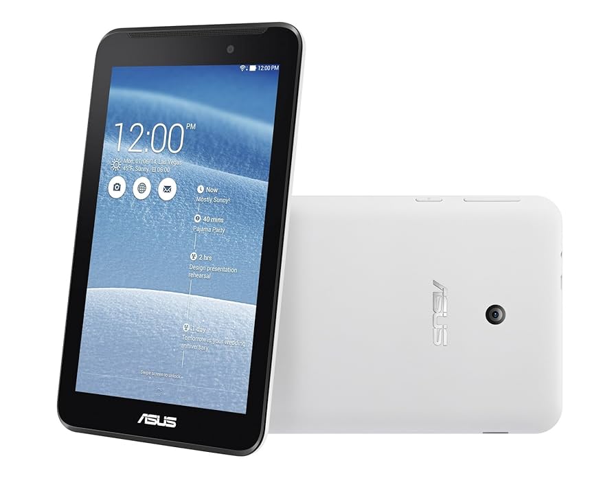 スマホ・タブレット・パソコン AOC 2436VWH AOC 2436VWH 24