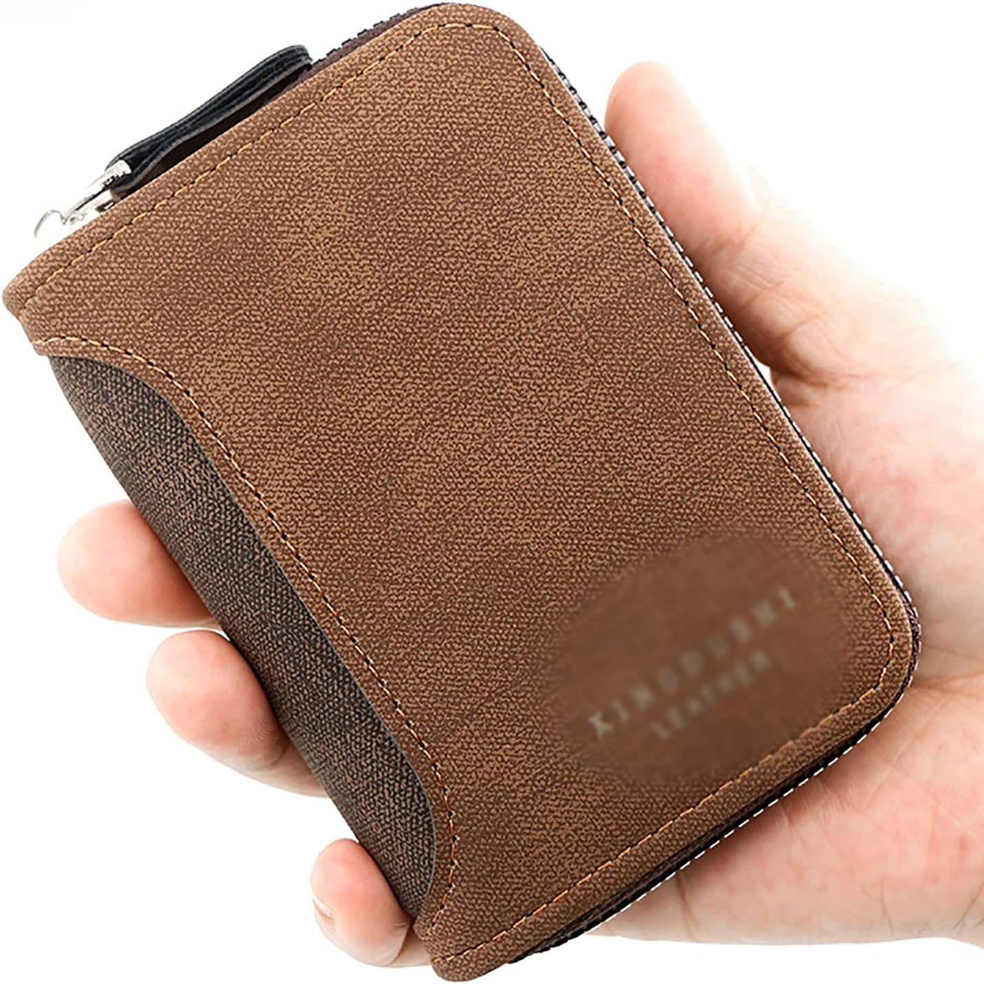 Ron Herman ロンハーマン スエードランチコートM 希少新品/Wrangler