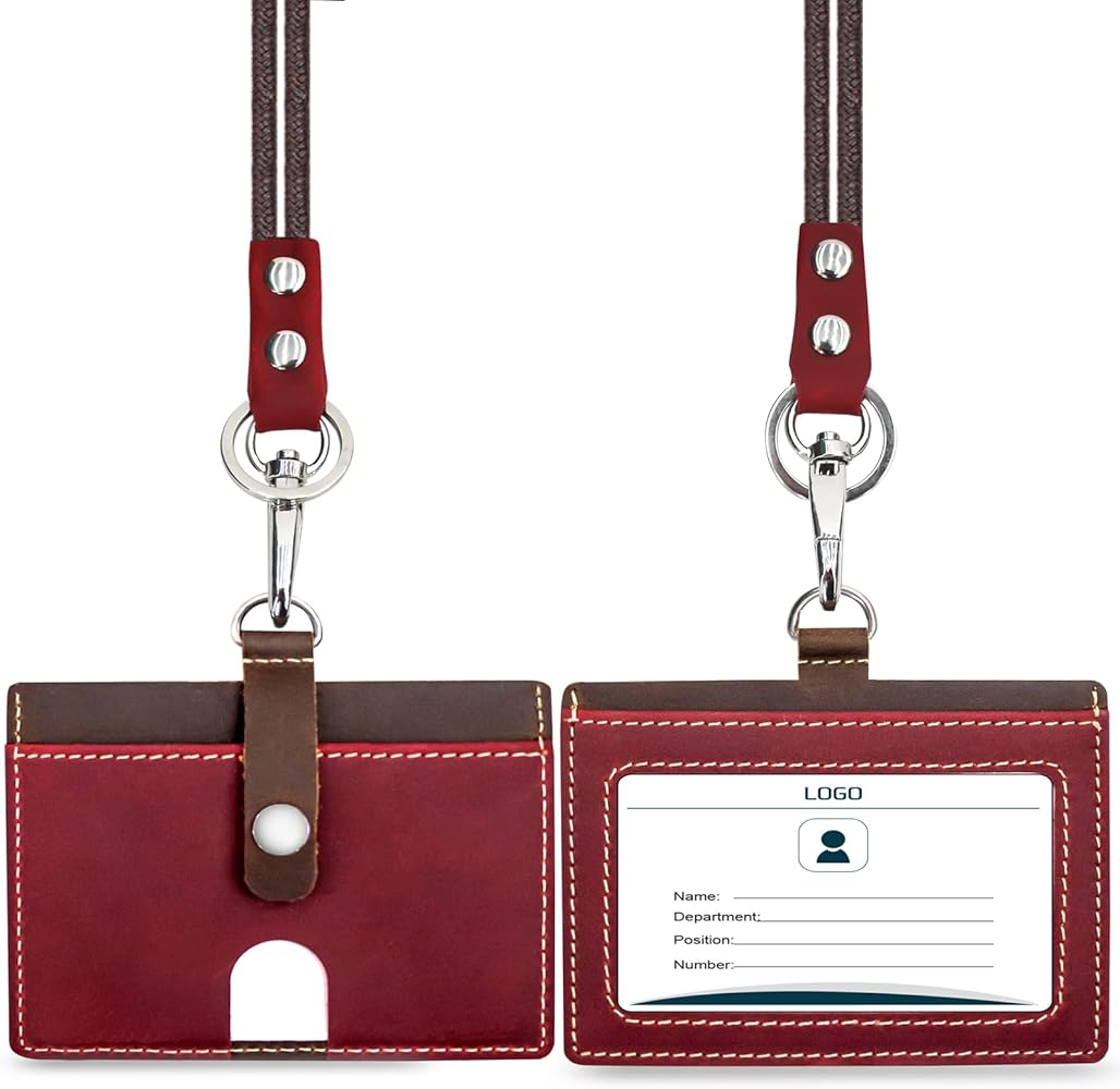 著名人サイン入りコレクション 2枚セット ご要望多数により通販実施決定】 選手直筆サイン入り手形色紙 通信販売