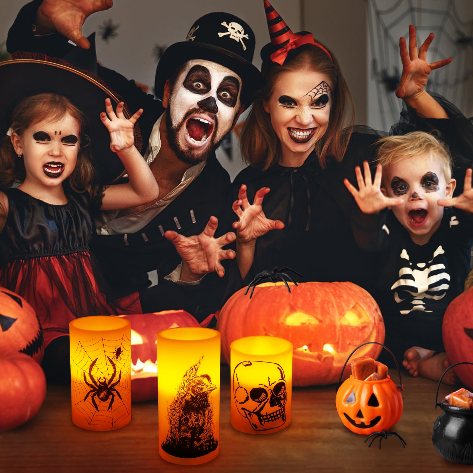 Kit écran Complet Huawei Honor 8X - LCD + Vitre Tactile + Cadre Bleu - Avec Outils De Montage