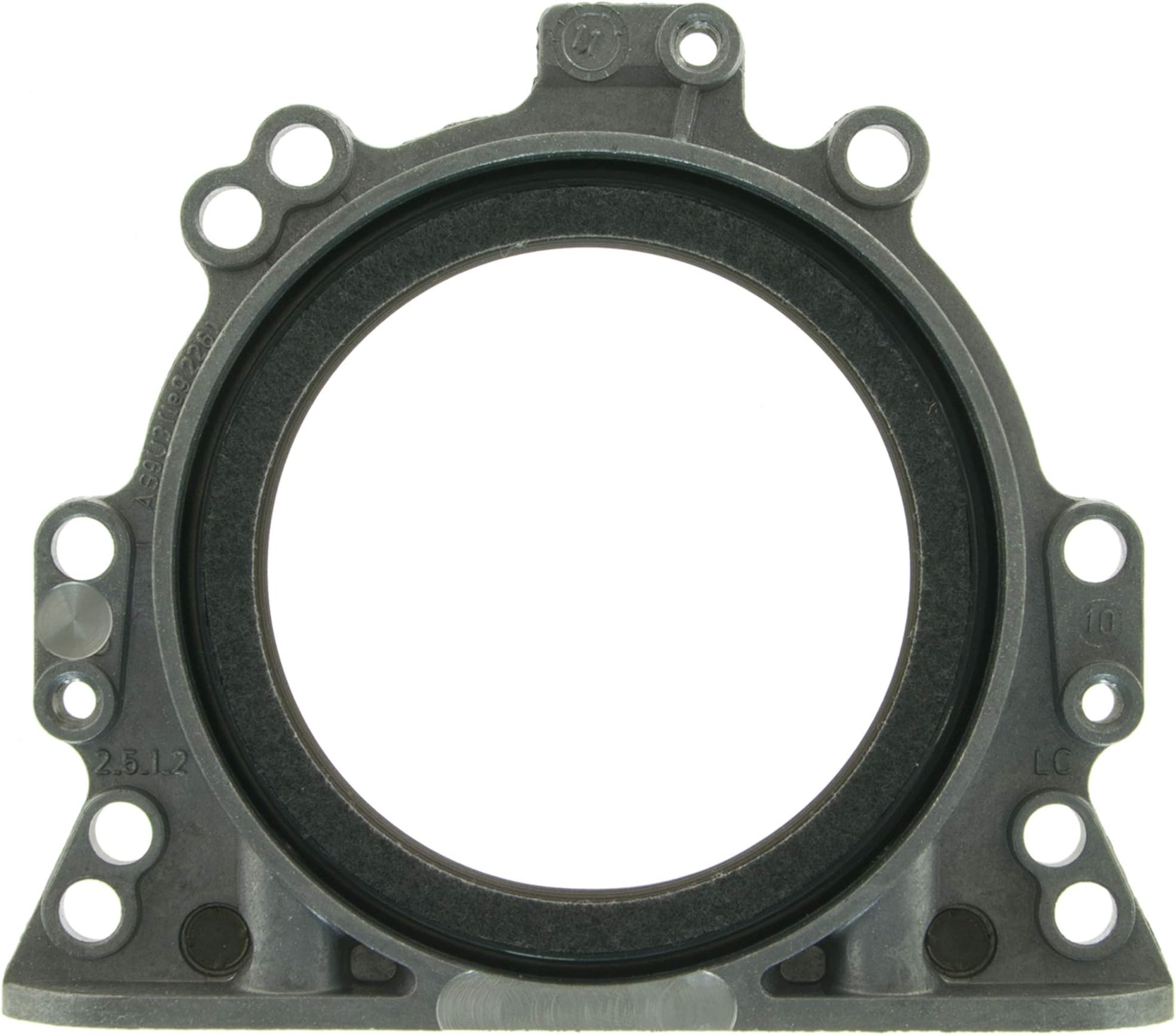BS 40187 Rear Main Seal Set