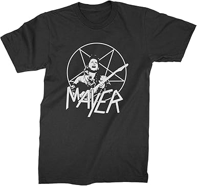 vintage guess jeans t shirt