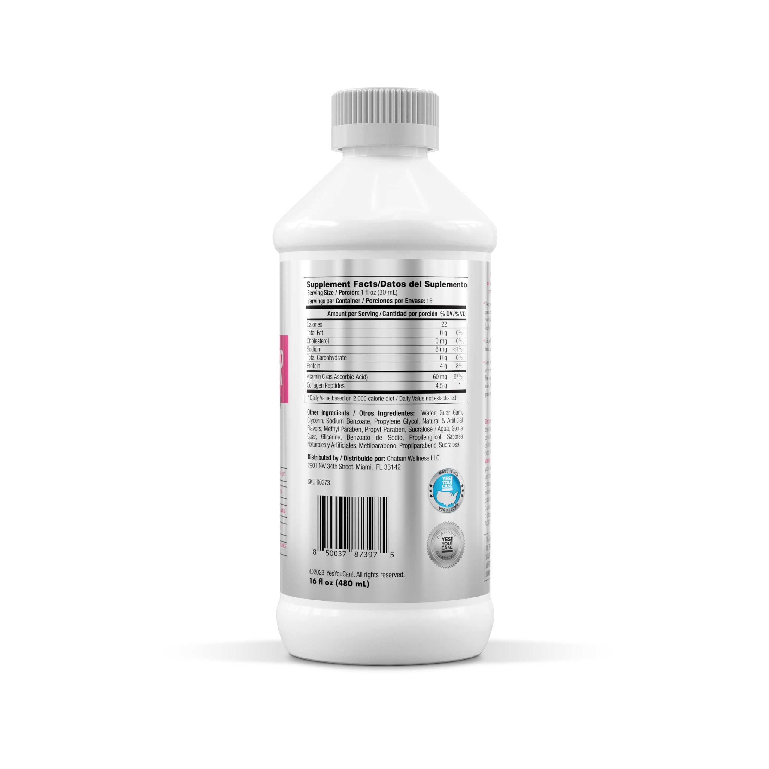 apple cider vinegar l carnitine Acetyl-L-Carnitine (500 mg) main image 0