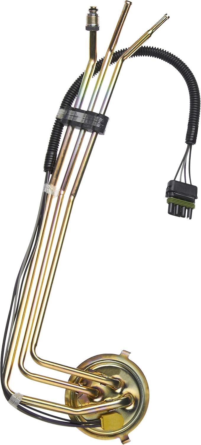 Spectra Premium Spectra Fuel Tank Sending Unit FG11G