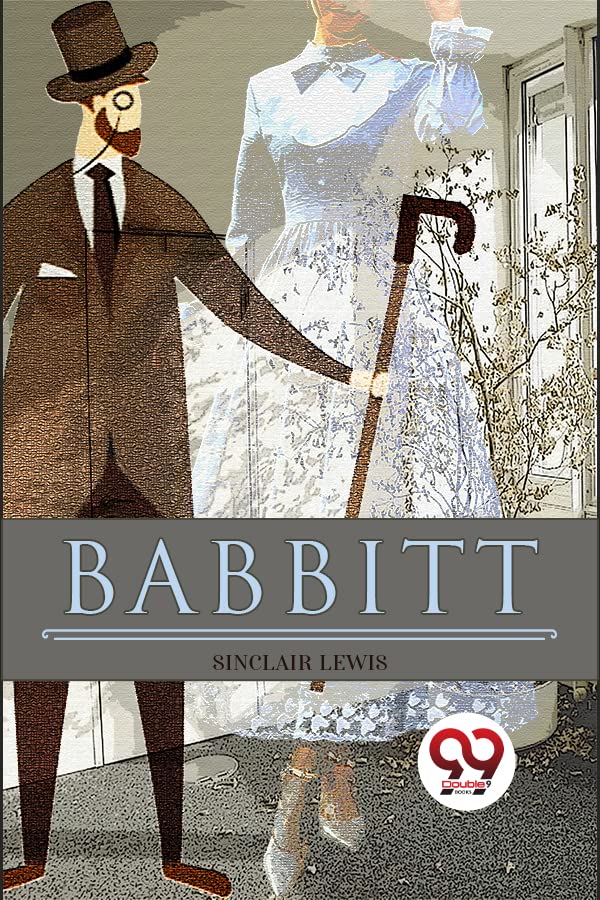 Babbitt