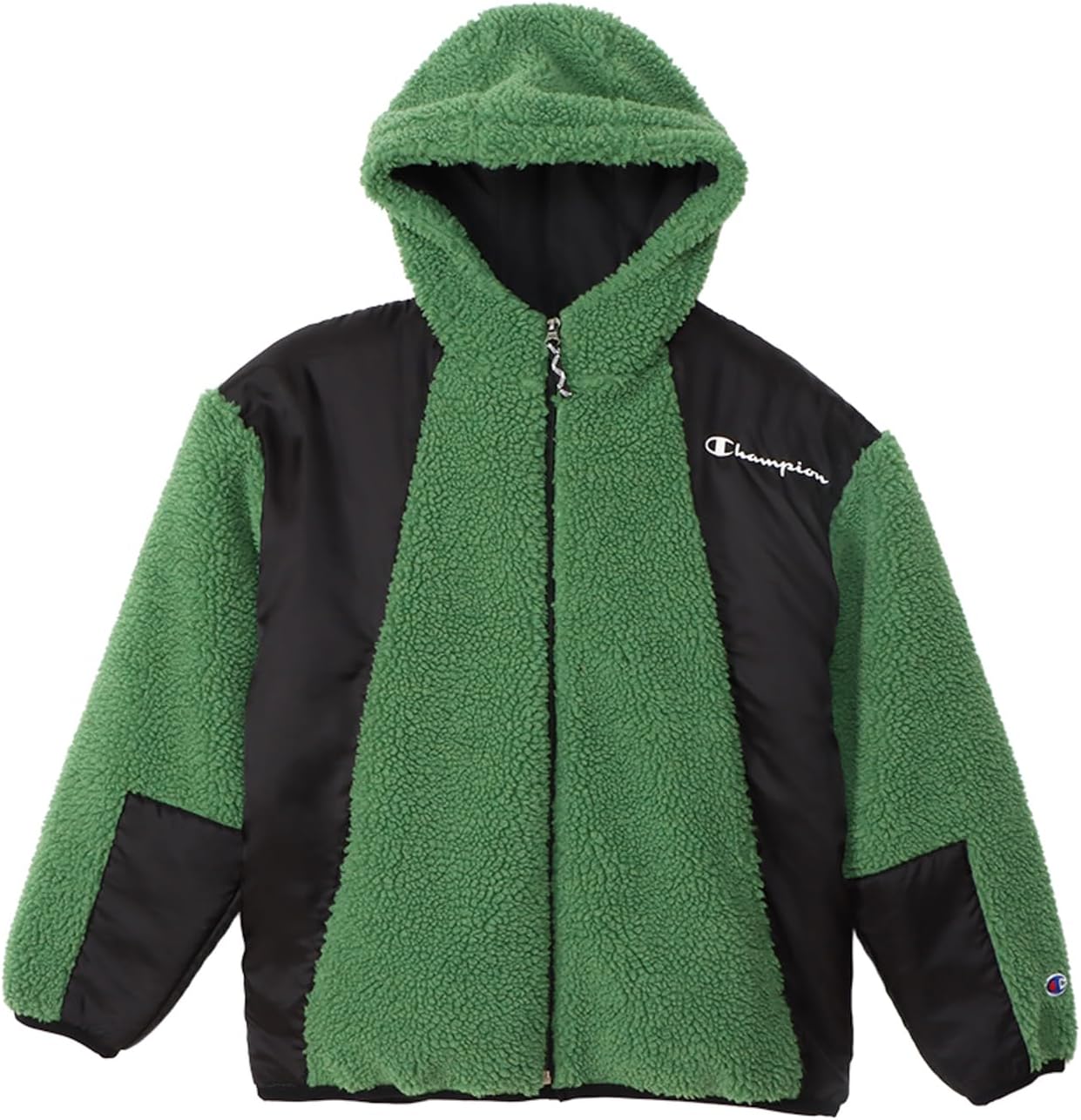 Ame アメノチハレ Gigi 雨でもハレの日フリルハーフコート 106 ALL