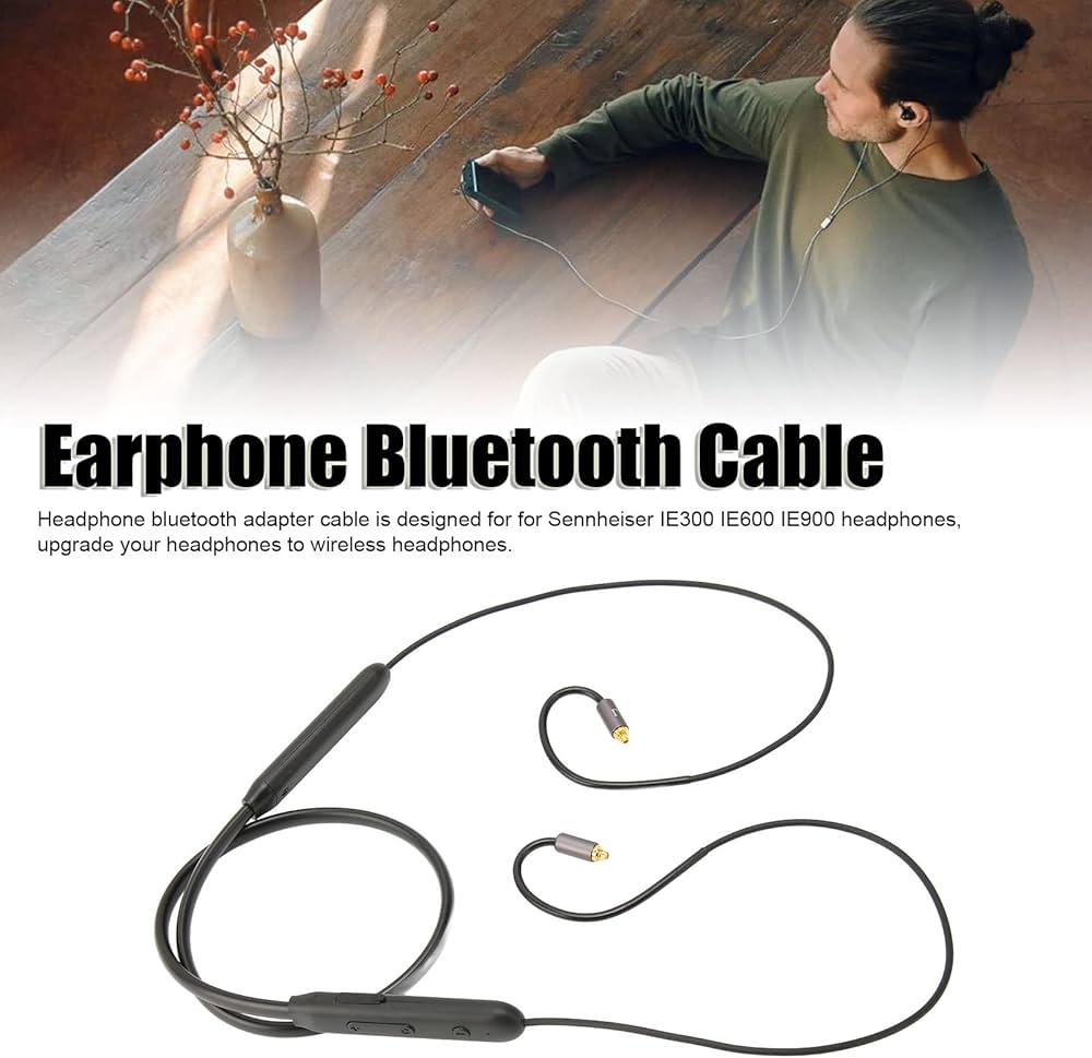 71zuySV8AtL._AC_UF1000,