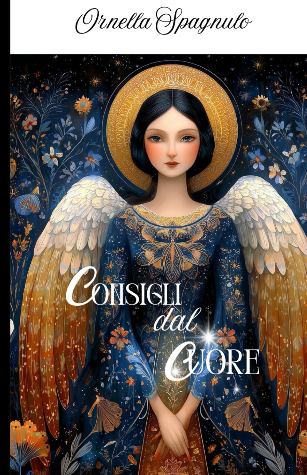 Consigli dal cuore