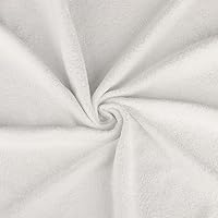 Vista 4 de Toalla de playa gruesa de camuflaje con estampado militar de microfibra, ligera, de secado rápido, toallas de playa grandes de gran