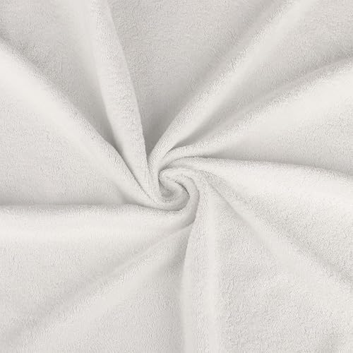 Miniatura 4 de GzLeyigou Toalla de playa gruesa de camuflaje con estampado militar de microfibra, ligera, de secado rápido, toallas de playa grandes de gran tamaño