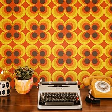 Amazon.co.jp: レトロポップ 家具