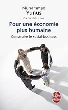 Download Pour une économie plus humaine PDF