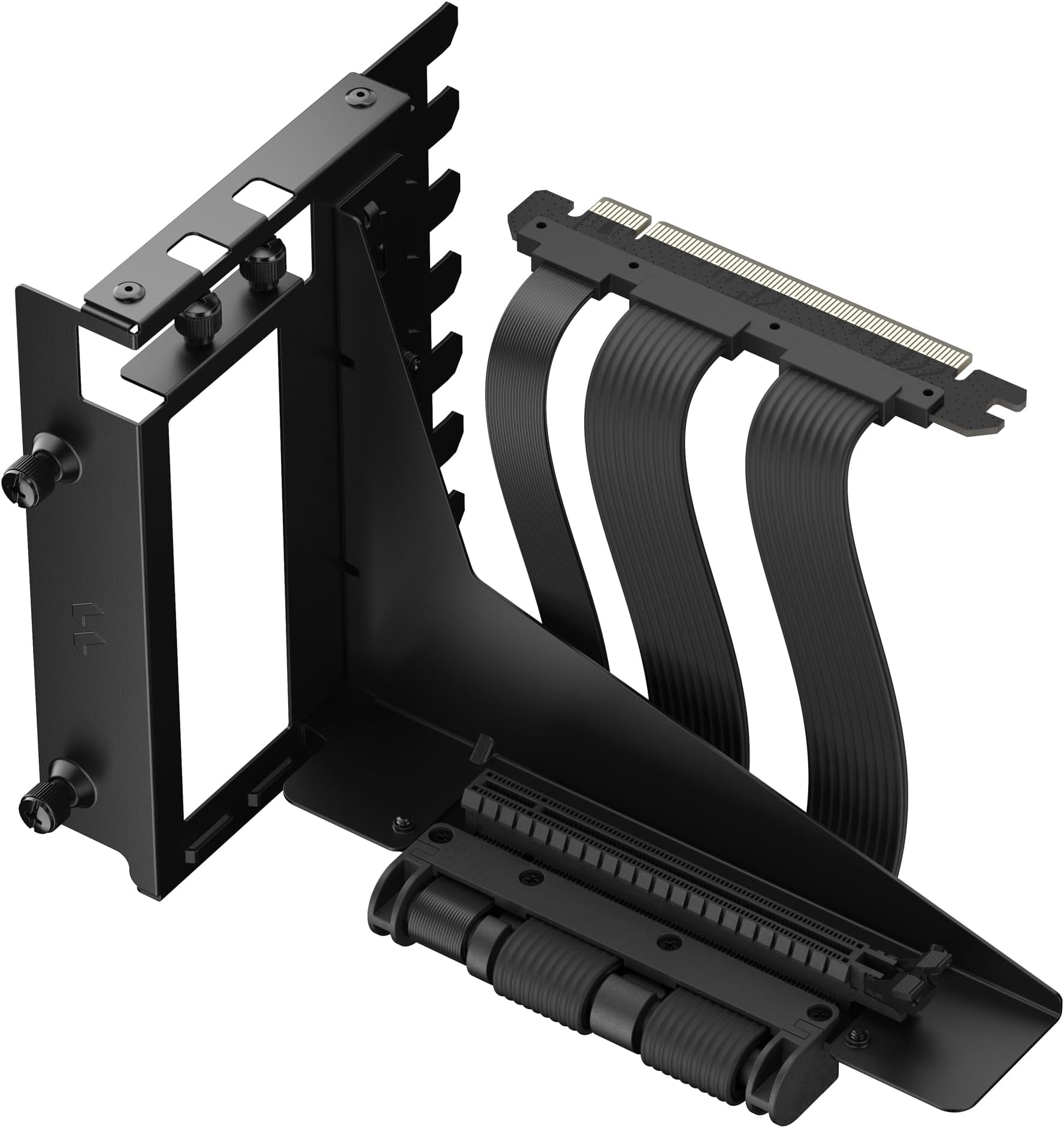 Flex 2 PCIe 4.0 Black