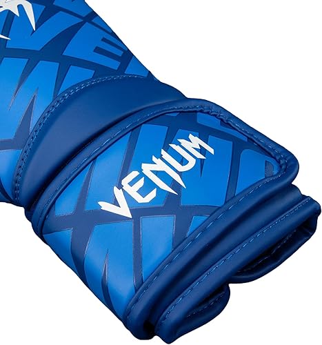 Miniatura 33 de Venum Guantes de boxeo Contender Negro/Blanco